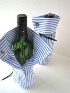 cadeau noël zéro déchet