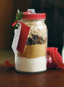 cadeau noël zéro déchet bb comptoir